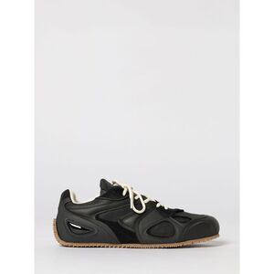 Axel Arigato Sneakers Men Black